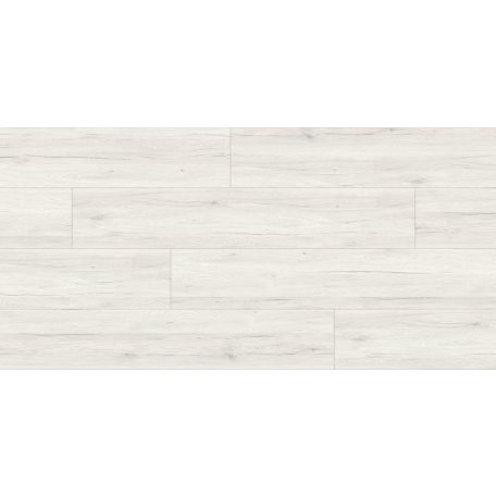 Kaindl Sanremo Crystal Laminált Padló 34217At 8Mm Ac4 2,7 M2/Csomag