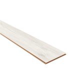 Kaindl Sanremo Crystal Laminált Padló 34217At 8Mm Ac4 2,7 M2/Csomag