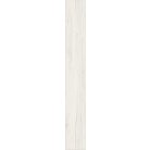 Kaindl Sanremo Crystal Laminált Padló 34217At 8Mm Ac4 2,7 M2/Csomag