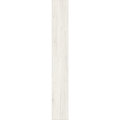 Kaindl Sanremo Crystal Laminált Padló 34217At 8Mm Ac4 2,7 M2/Csomag