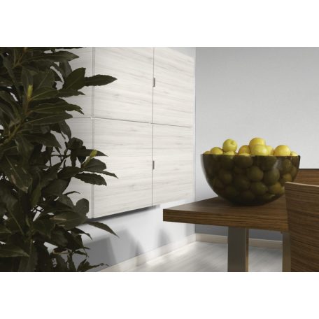Kaindl Sanremo Crystal Laminált Padló 34217At 8Mm Ac4 2,7 M2/Csomag