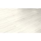 Kaindl Sanremo Crystal Laminált Padló 34217At 8Mm Ac4 2,7 M2/Csomag