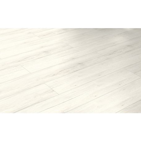 Kaindl Sanremo Crystal Laminált Padló 34217At 8Mm Ac4 2,7 M2/Csomag