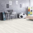 Kaindl Sanremo Crystal Laminált Padló 34217At 8Mm Ac4 2,7 M2/Csomag