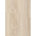 Kaindl Rialta Laminált Padló 34237Av 8Mm Ac4 2,402 M2/Csomag