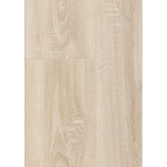   Kaindl Rialta Laminált Padló 34237Av 8Mm Ac4 2,402 M2/Csomag