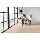 Kaindl Rialta Laminált Padló 34237Av 8Mm Ac4 2,402 M2/Csomag