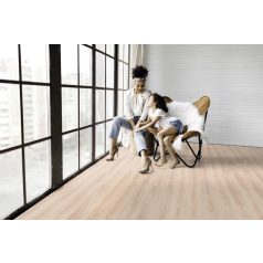   Kaindl Rialta Laminált Padló 34237Av 8Mm Ac4 2,402 M2/Csomag