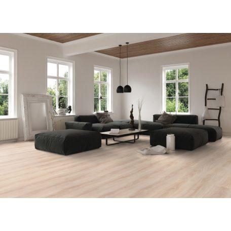 Kaindl Rialta Laminált Padló 34237Av 8Mm Ac4 2,402 M2/Csomag