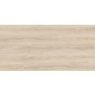 Kaindl Rialta Laminált Padló 34237Av 8Mm Ac4 2,402 M2/Csomag