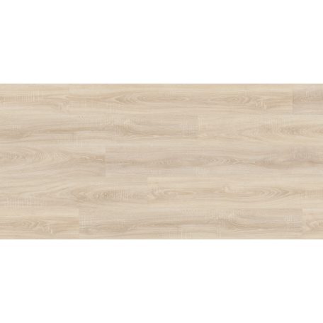 Kaindl Rialta Laminált Padló 34237Av 8Mm Ac4 2,402 M2/Csomag