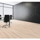 Kaindl Rialta Laminált Padló 34237Av 8Mm Ac4 2,402 M2/Csomag