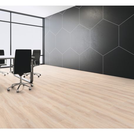 Kaindl Rialta Laminált Padló 34237Av 8Mm Ac4 2,402 M2/Csomag