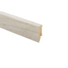 Kaindl Rialta Laminált Padló 34237Av 8Mm Ac4 2,402 M2/Csomag