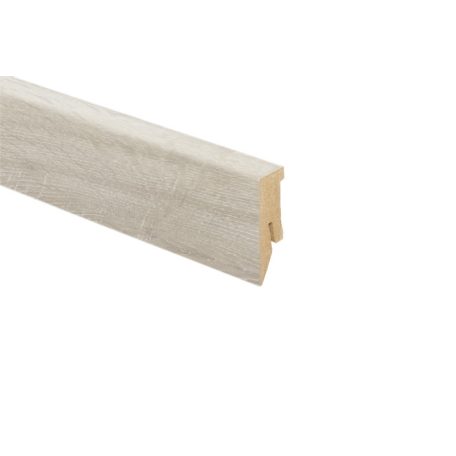 Kaindl Rialta Laminált Padló 34237Av 8Mm Ac4 2,402 M2/Csomag