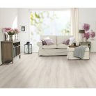 Kaindl Rialta Laminált Padló 34237Av 8Mm Ac4 2,402 M2/Csomag