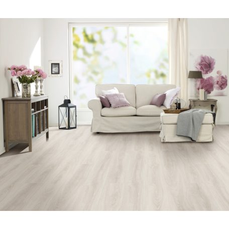 Kaindl Rialta Laminált Padló 34237Av 8Mm Ac4 2,402 M2/Csomag