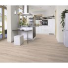 Kaindl Rialta Laminált Padló 34237Av 8Mm Ac4 2,402 M2/Csomag