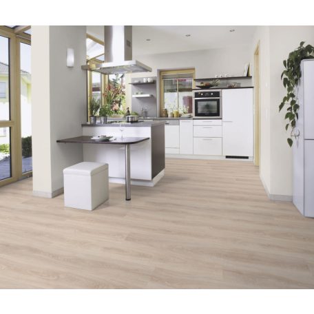 Kaindl Rialta Laminált Padló 34237Av 8Mm Ac4 2,402 M2/Csomag