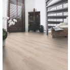 Kaindl Rialta Laminált Padló 34237Av 8Mm Ac4 2,402 M2/Csomag
