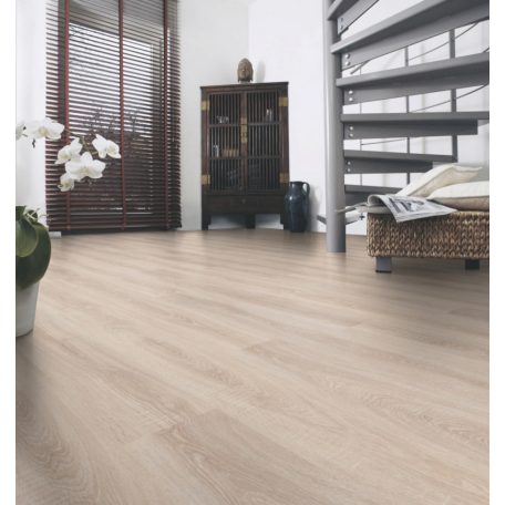 Kaindl Rialta Laminált Padló 34237Av 8Mm Ac4 2,402 M2/Csomag