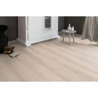Kaindl Rialta Laminált Padló 34237Av 8Mm Ac4 2,402 M2/Csomag