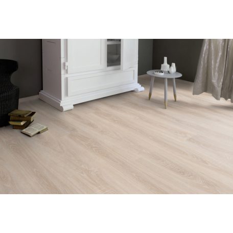 Kaindl Rialta Laminált Padló 34237Av 8Mm Ac4 2,402 M2/Csomag