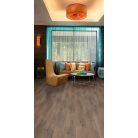 Kaindl Orlando Laminált Padló 34242Rs 8Mm Ac4 2,7 M2/Csomag