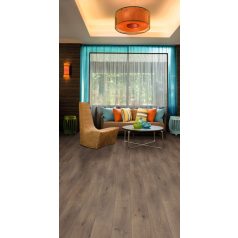   Kaindl Orlando Laminált Padló 34242Rs 8Mm Ac4 2,7 M2/Csomag