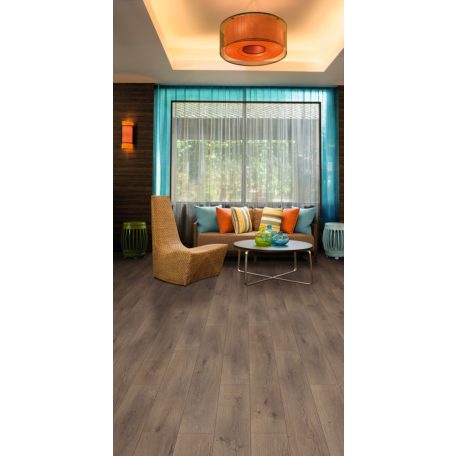 Kaindl Orlando Laminált Padló 34242Rs 8Mm Ac4 2,7 M2/Csomag