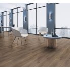 Kaindl Orlando Laminált Padló 34242Rs 8Mm Ac4 2,7 M2/Csomag
