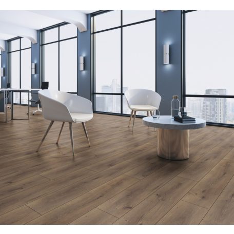 Kaindl Orlando Laminált Padló 34242Rs 8Mm Ac4 2,7 M2/Csomag