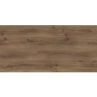 Kaindl Orlando Laminált Padló 34242Rs 8Mm Ac4 2,7 M2/Csomag