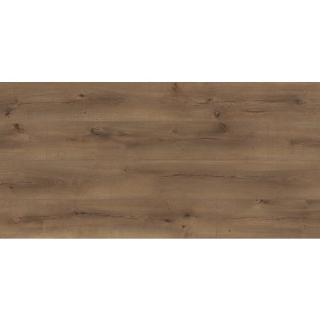 Kaindl Orlando Laminált Padló 34242Rs 8Mm Ac4 2,7 M2/Csomag