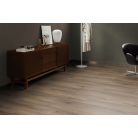 Kaindl Orlando Laminált Padló 34242Rs 8Mm Ac4 2,7 M2/Csomag