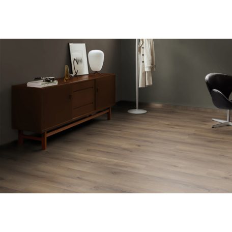 Kaindl Orlando Laminált Padló 34242Rs 8Mm Ac4 2,7 M2/Csomag