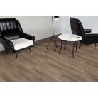 Kaindl Orlando Laminált Padló 34242Rs 8Mm Ac4 2,7 M2/Csomag