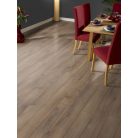 Kaindl Orlando Laminált Padló 34242Rs 8Mm Ac4 2,7 M2/Csomag