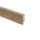Kaindl Orlando Laminált Padló 34242Rs 8Mm Ac4 2,7 M2/Csomag