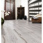 Kaindl Bari Laminált Padló 34266Av 8Mm Ac4 2,2 M2/Csomag