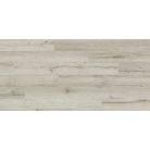 Kaindl Bari Laminált Padló 34266Av 8Mm Ac4 2,2 M2/Csomag