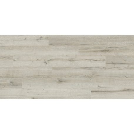 Kaindl Bari Laminált Padló 34266Av 8Mm Ac4 2,2 M2/Csomag