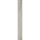 Kaindl Bari Laminált Padló 34266Av 8Mm Ac4 2,2 M2/Csomag