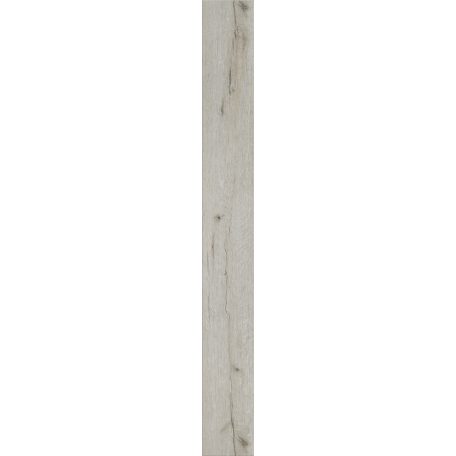 Kaindl Bari Laminált Padló 34266Av 8Mm Ac4 2,2 M2/Csomag