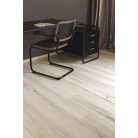 Kaindl Bari Laminált Padló 34266Av 8Mm Ac4 2,2 M2/Csomag