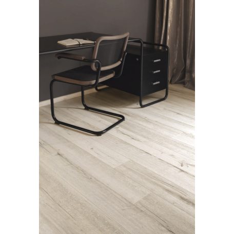 Kaindl Bari Laminált Padló 34266Av 8Mm Ac4 2,2 M2/Csomag