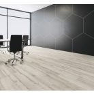 Kaindl Bari Laminált Padló 34266Av 8Mm Ac4 2,2 M2/Csomag