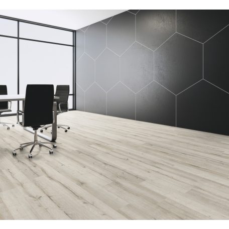 Kaindl Bari Laminált Padló 34266Av 8Mm Ac4 2,2 M2/Csomag