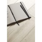 Kaindl Bari Laminált Padló 34266Av 8Mm Ac4 2,2 M2/Csomag