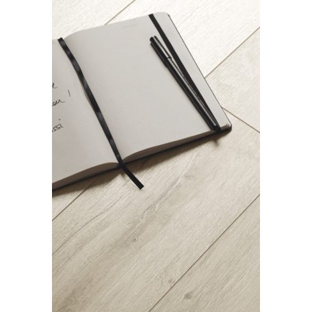 Kaindl Bari Laminált Padló 34266Av 8Mm Ac4 2,2 M2/Csomag
